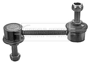 BORG & BECK Stabilisaator,Stabilisaator BDL7159HD